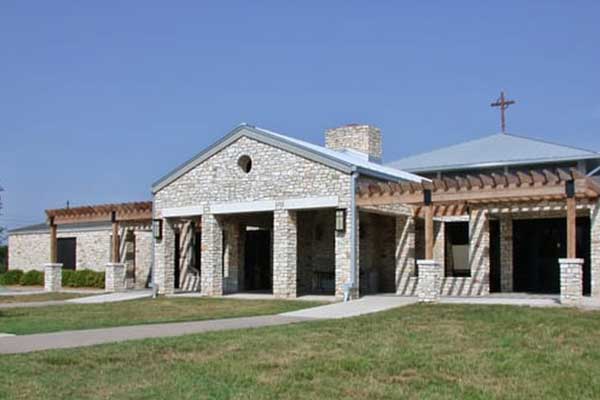 Commercial Roofing Installation and Maintenance