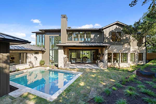 Design Build New House Construction Services Design and Build New House Construction Services