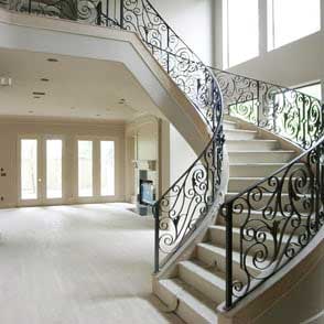 Residential Remodeling Services