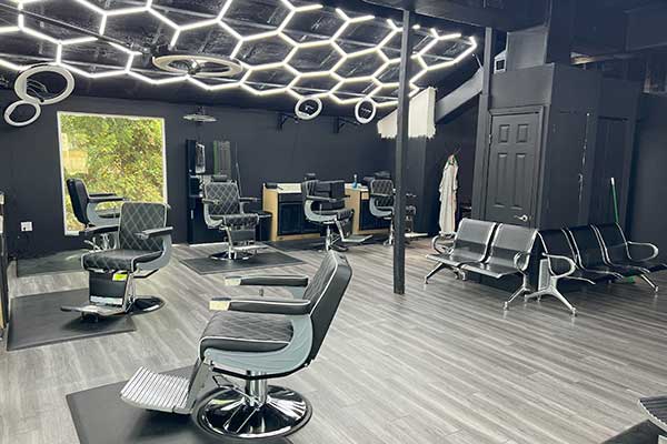 Learn More About Commercial Services