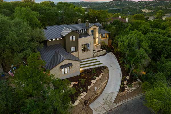 Local Home Remodeling Construction Services Local Home Remodeling Construction Services