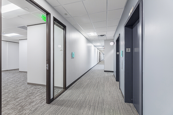 Page Image Commercial Design