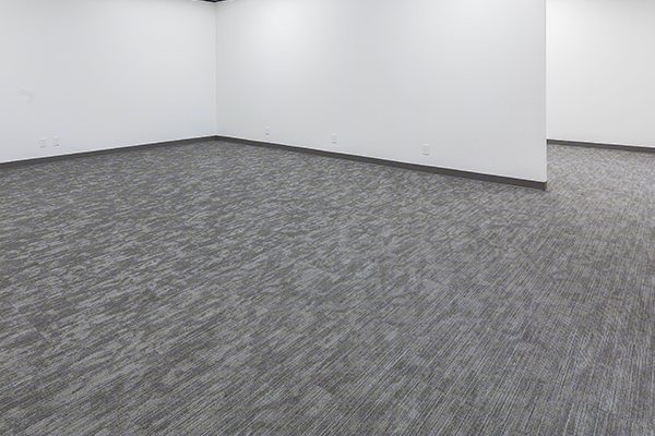 Page Image Flooring